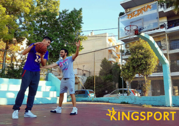 giorgos Kalaitzakis panathinaikos interview kingsport.gr 11