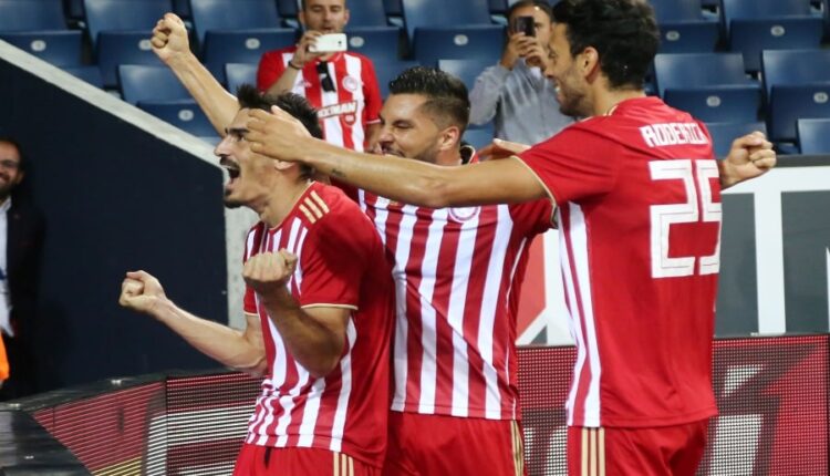 lazaros-olympiacos-lucern