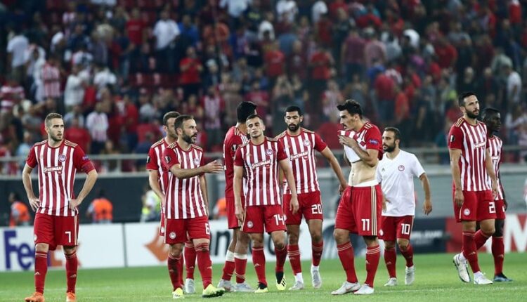 olympiacos-2018