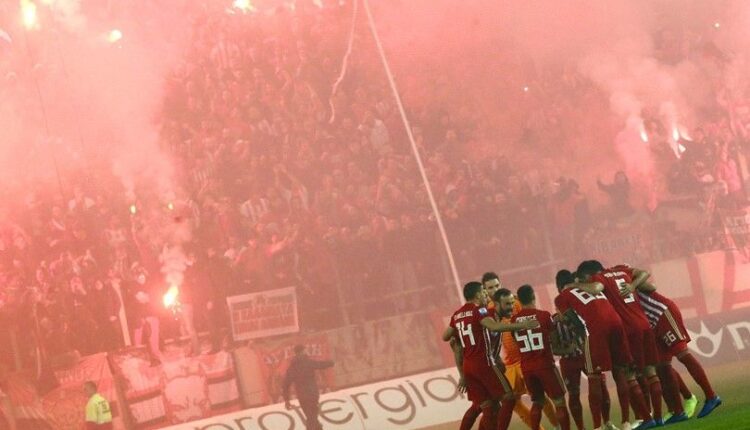 olympiacos-kosmos-omada
