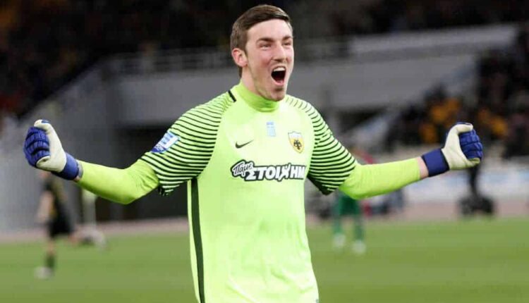 vasilis-barkas-aek-goalkeeper