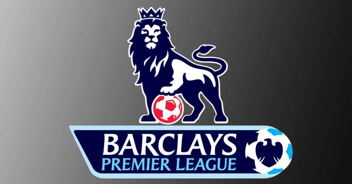 Premier-League-Logo