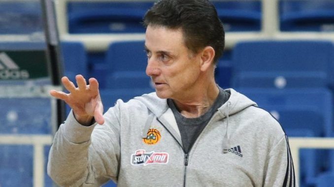 Rick-Pitino-1-770x480