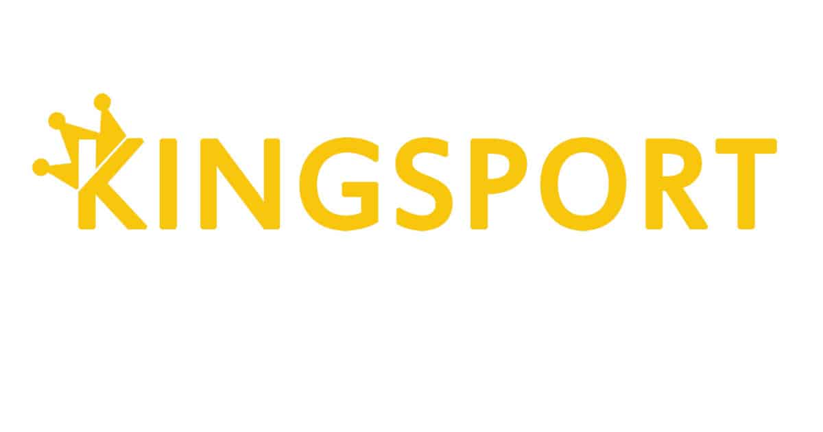Kingsport.gr 1200x630 Kingsport.gr