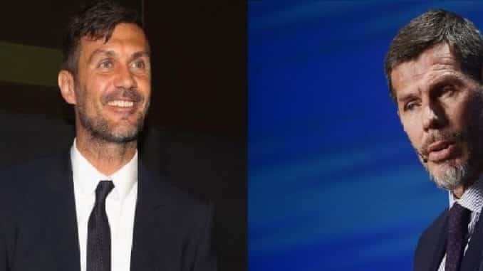 paolo