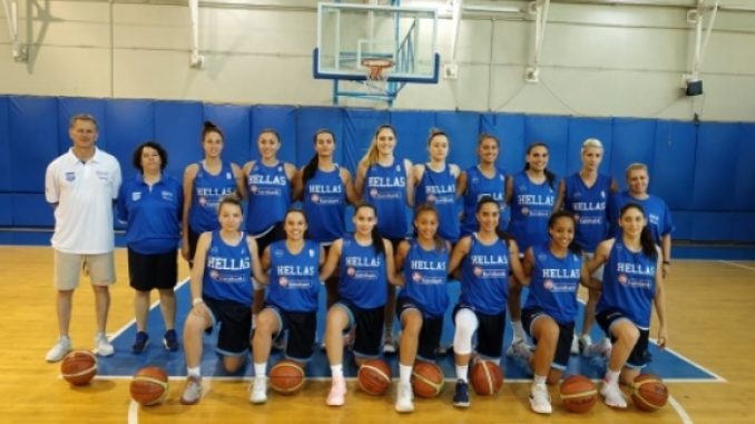 ethniki newn gynaikwn new