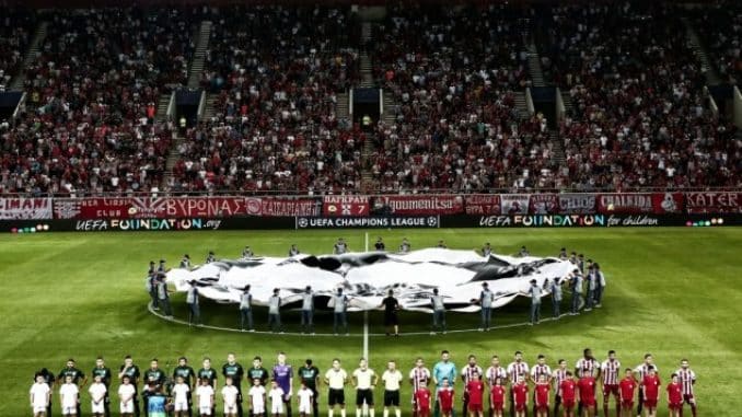olympiacos-champions-league