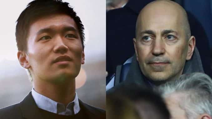 combo.zhang.gazidis.2019.750x450