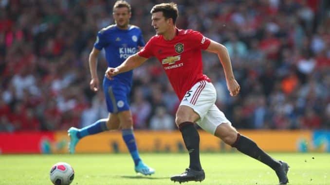 0_Harry-Maguire-128