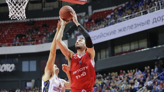 eurocup
