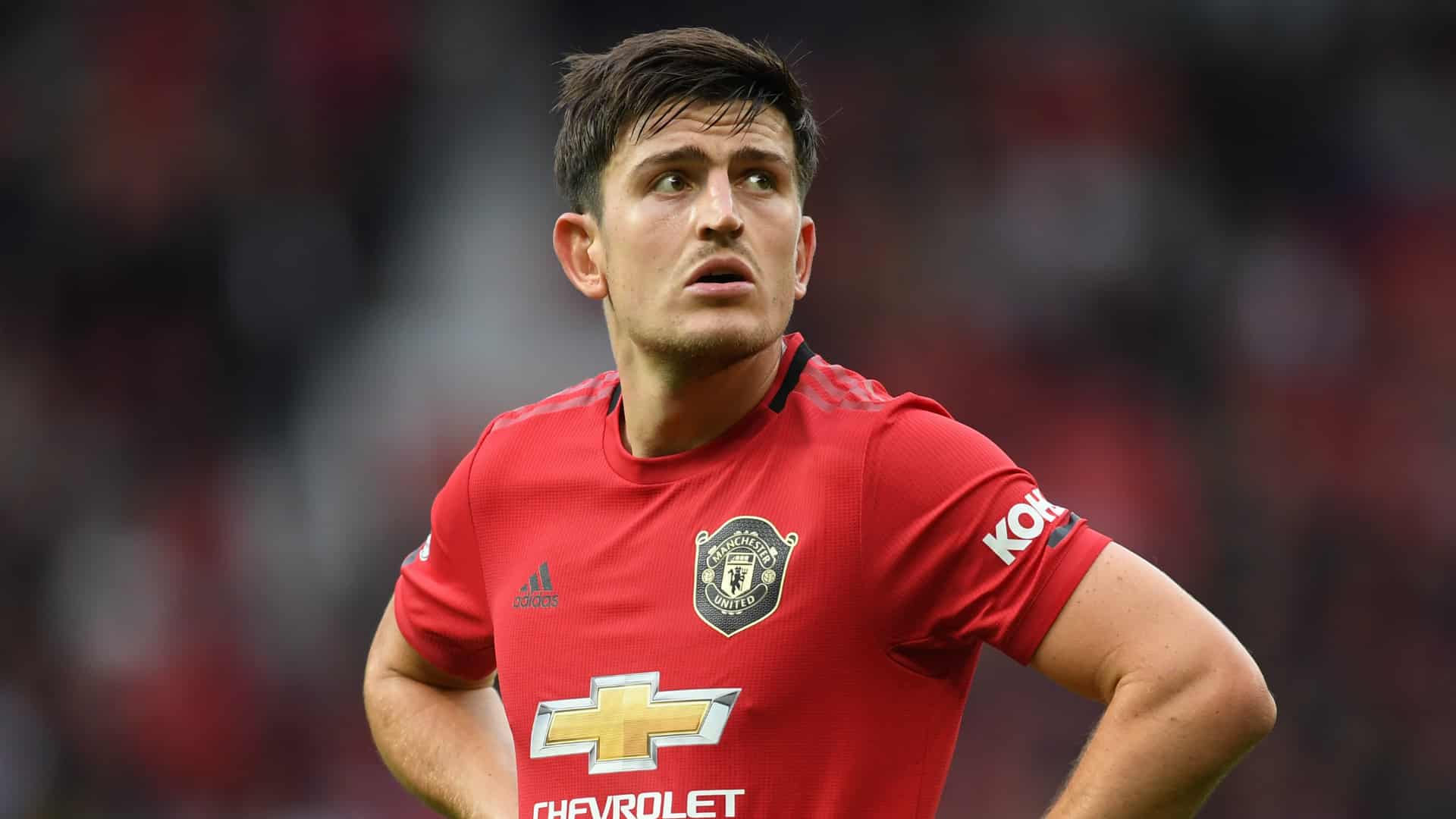 harry-maguire-manchester-united-2019-20_e8mzag08cxdp1qkkedi2pb0he