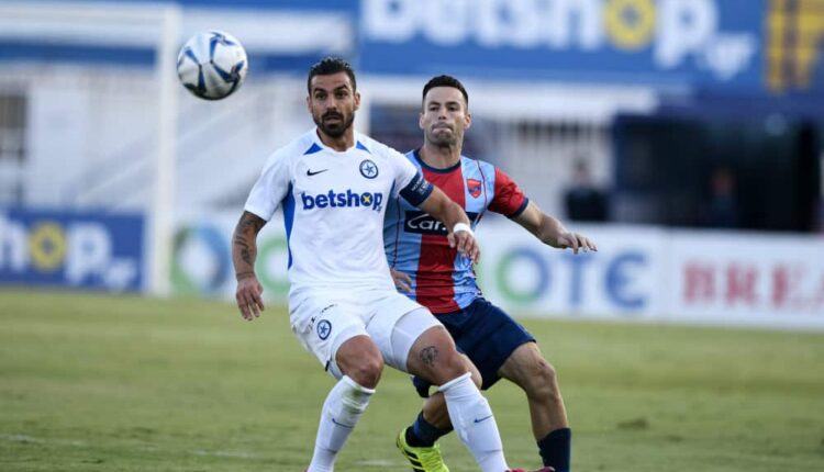 atromitos-manousos-panionios