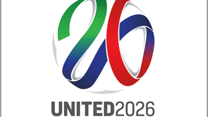 mundial 2026united