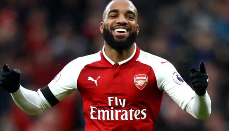 alexandre-lacazette-arsenal