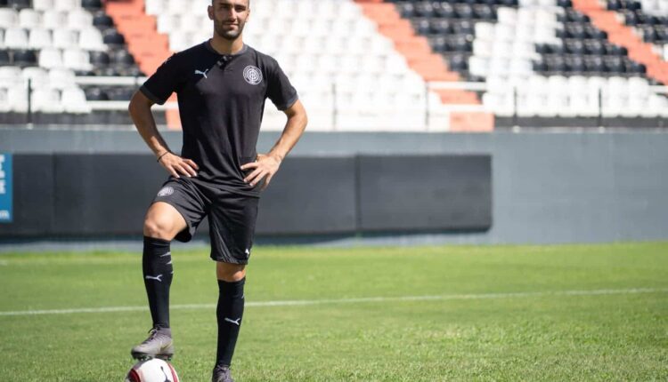 alexandros-gargalatzidis-ofi