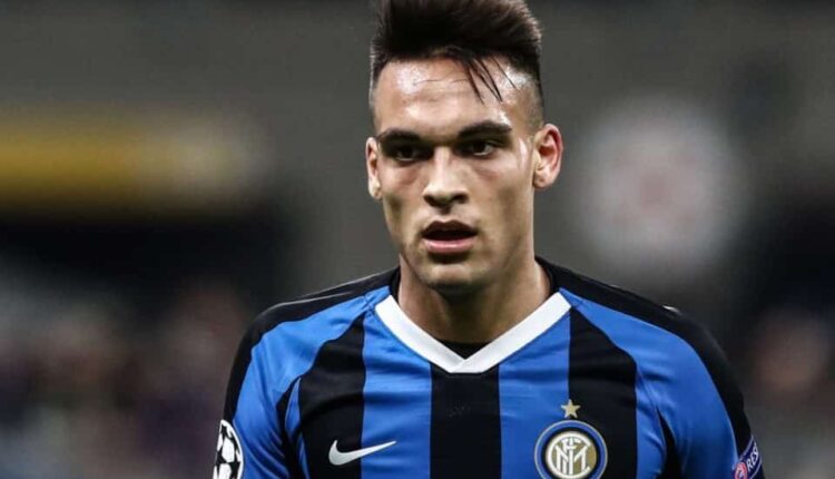 lautaro-martinez-inter-antikatastatis