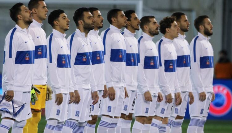 greece-team-entekada-slovenia