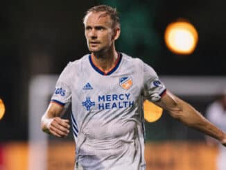 Siem De Jong