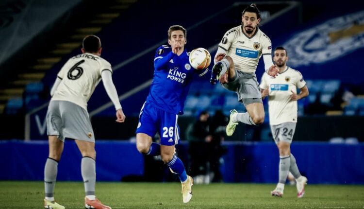 leicester-aek-simoes-europa-league