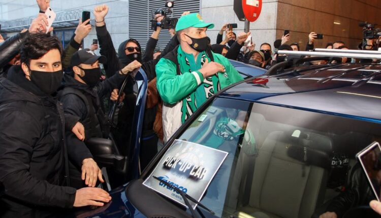 mario-hezonja-panathinaikos-aerodromio