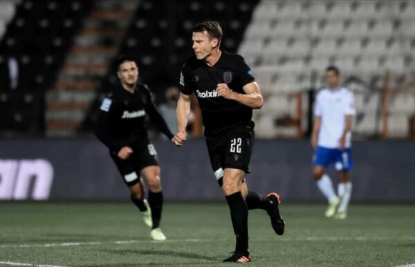 paok-schwab-lamia