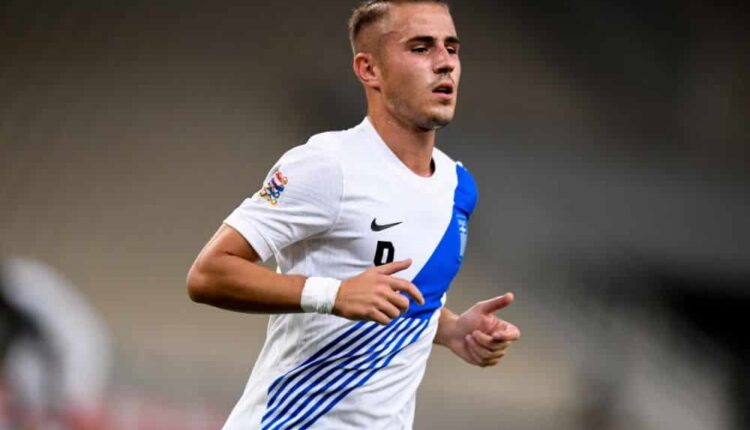ethniki-elladas-dimitris-pelkas