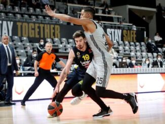 euroleague