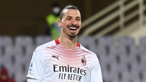milan record zlatan ibrahimovic