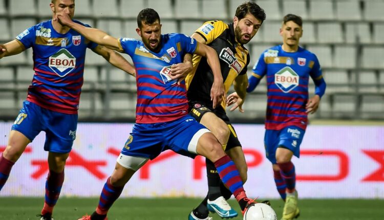 volos-aek-ansarifard-super-league