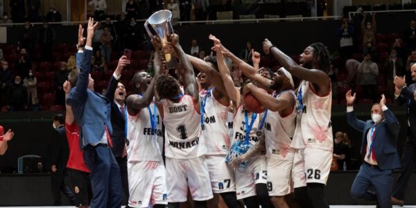 as-monaco-eurocup-champions-2020-21