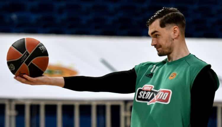 mario-hezonja-panathinaikos-proponisi