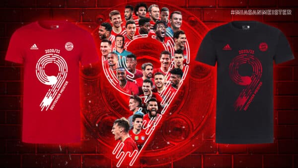 bayern-munchen-bundesliga-champions