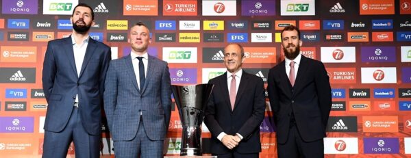 barcelona-armani-milan-opening-press-conference-final-four-cologne-2021-euroleague
