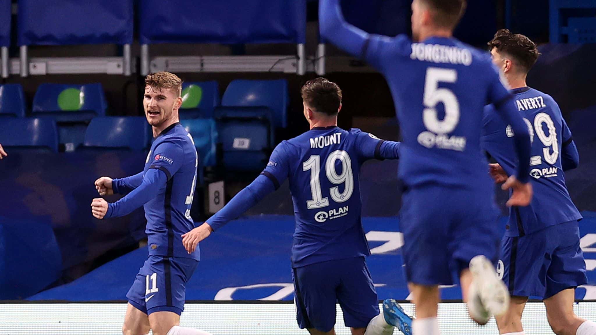 chelsea-timo-werner-real-madrid-semi-final-champions-league