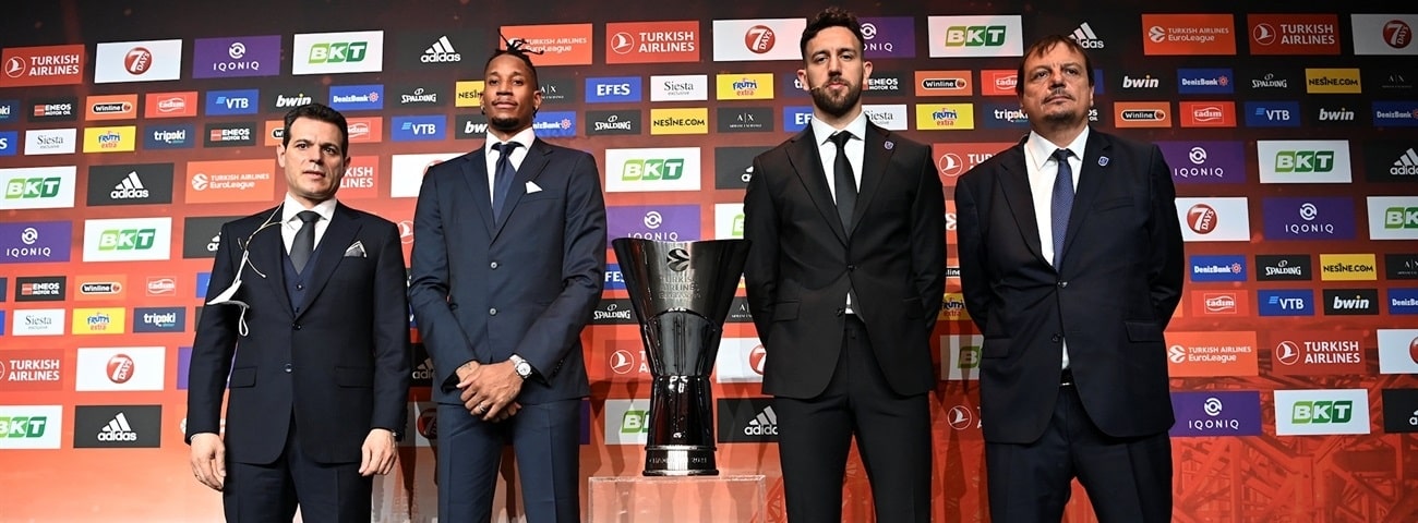 cska-moscow-anadolu-efes-istanbul-opening-press-conference-final-four-cologne-2021-euroleague