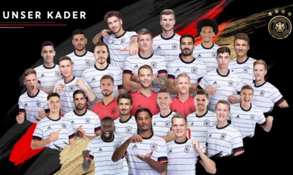 germany apostoli-euro 2020