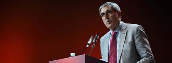 jordi-bertomeu-opening-press-conference-final-four-cologne-2021-euroleague