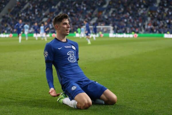 kai-havertz-chelsea-goal-manchester-city-champions-league-final