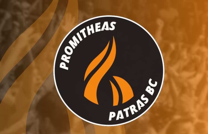 promitheas-patras-bc-logo