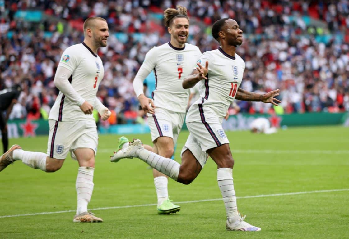 england sterling germany euro 2020