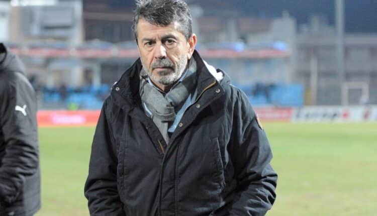 giannis-petrakis-proponitis