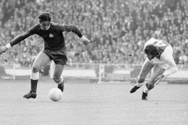 panathinaikos antoniadis ajax wembley final