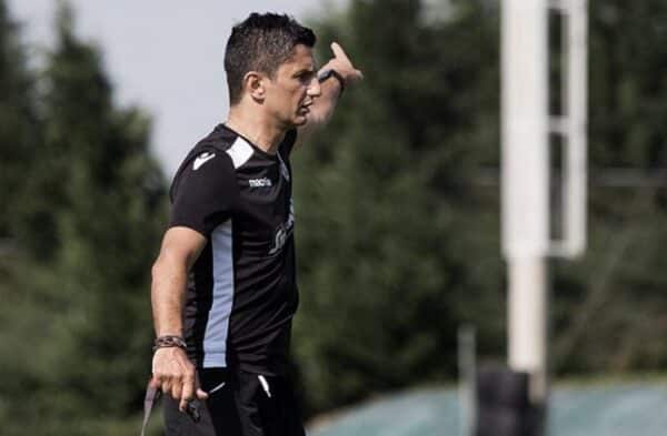 paok proponisi rasvan lucescu