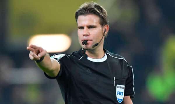 brych referee