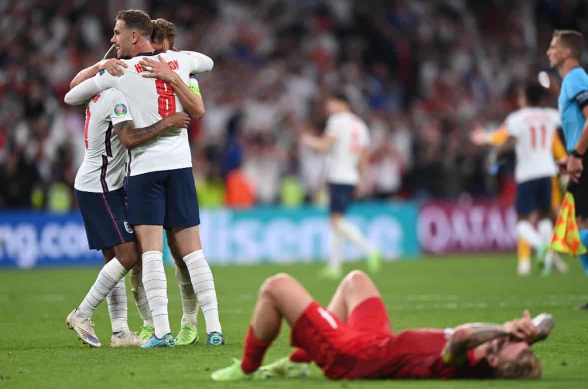 england denmark semifinal euro 2020