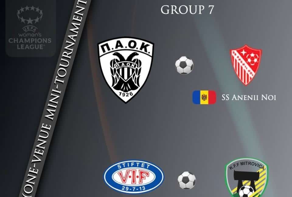 paok uwcl
