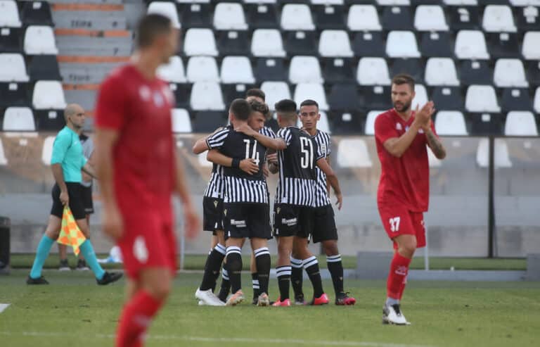 paok-volos-friendly-match