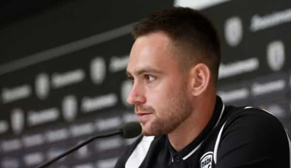 andrija-zivkovic paok rjeka europa conference league