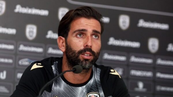 crespo paok bohemians europa conference league