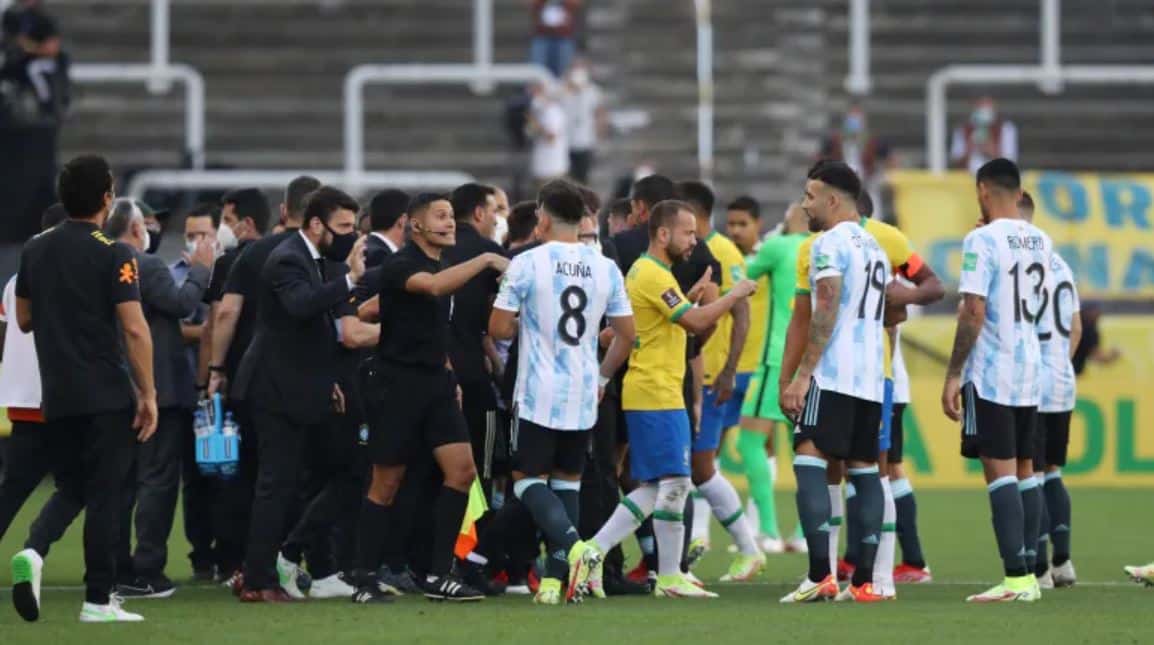 argentina brazil suspended